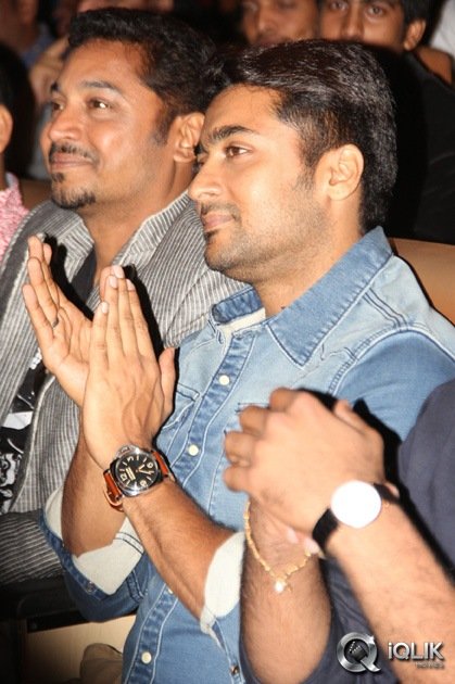 Sikindar-Movie-Audio-Success-Meet